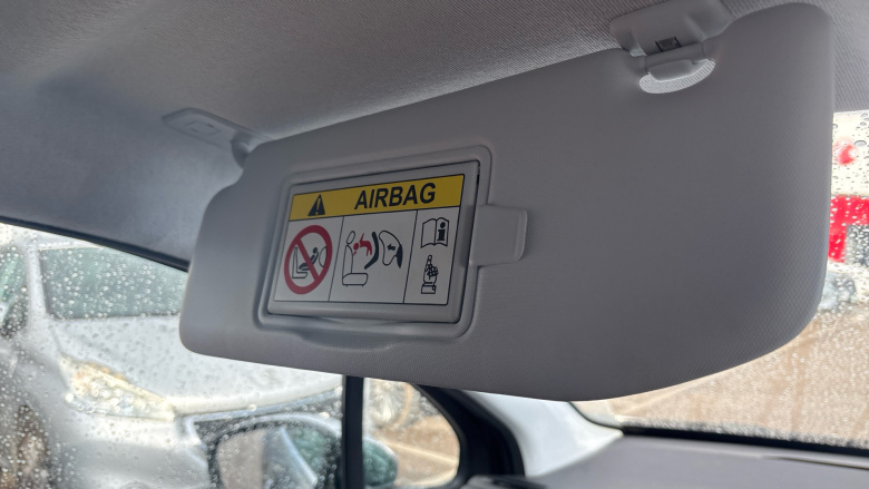 Peugeot 208 1.2 PureTech 82 Allure 5dr Petrol Hatchback